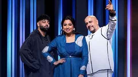 indian-idol-air-on-free