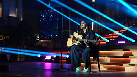 indian-idol-global
