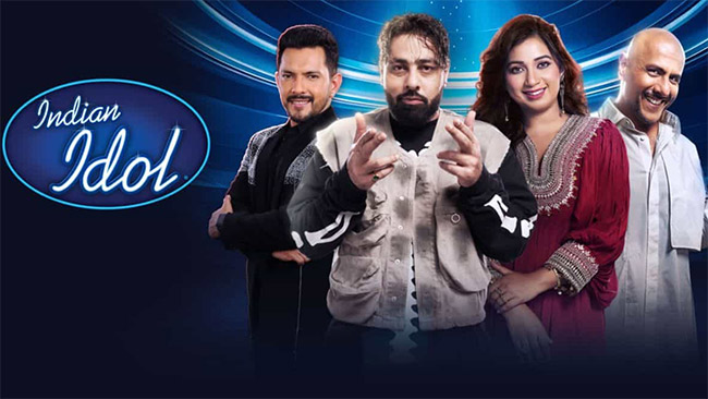 indian-idol
