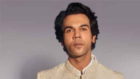 Why a Great Actor Is an Asset on Set: Indrasish Mukerjee on Working With Rajkummar Rao!