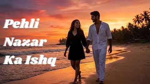 infinite-ai-romantic