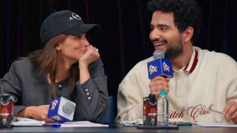 internet-hails-alia