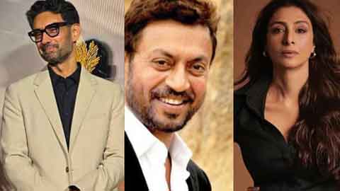 irfan-tabu-love