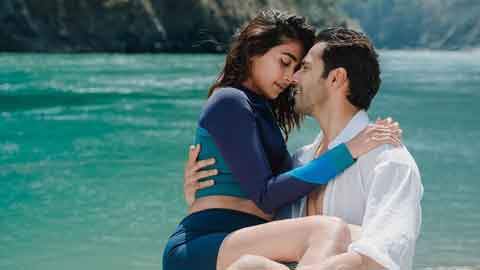 isebhh-varun