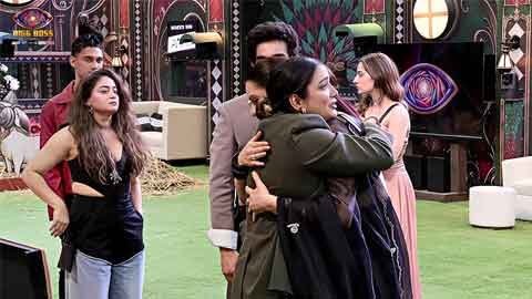 isha-evicted-bigg-boss20
