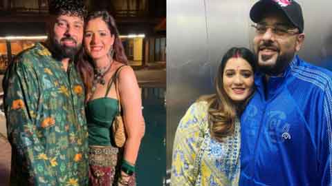 isha-speaks-out-marriage