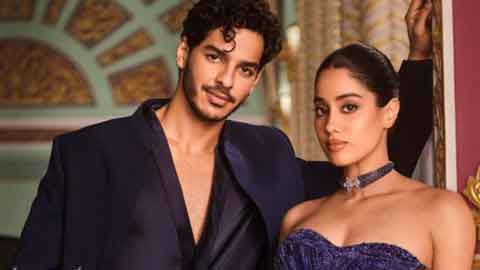 ishaan-janvhi-kalki3