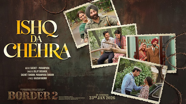 ishq-da-chehra-border2