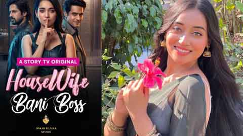 ishq-junooni-anjali1