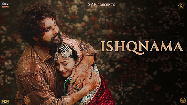 ishqnama-movie