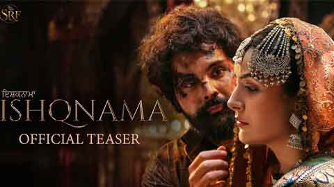 ishqnama-teaser