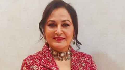 jai-hind-jai-sindh3