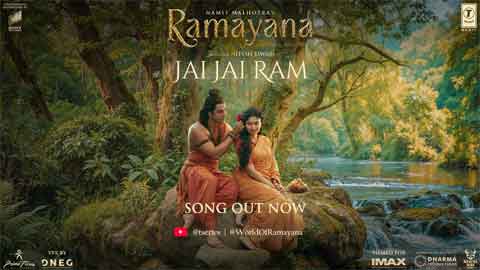 jai-jai-ram-ramayana