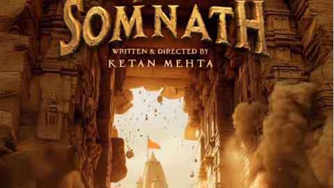 jai-somnath1