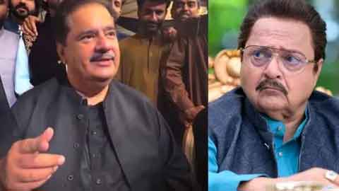 jameel-strikes-nabil