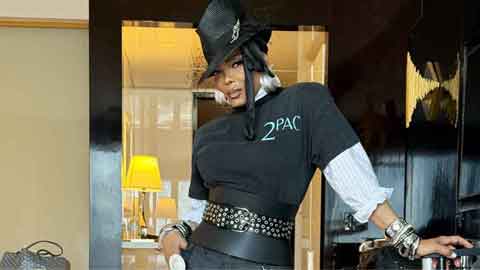 janet-join-lauryn