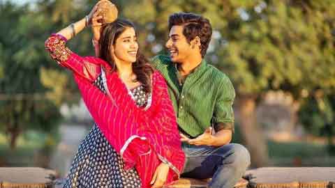 janhvi-dhadak-depression