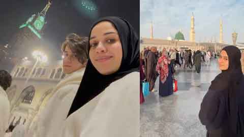jannat-zubair-riyadh