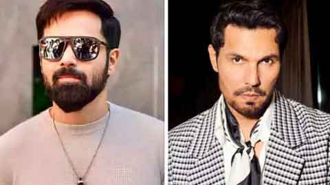 jannat2-face-off