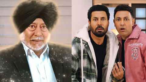jaswinder-returns-coj4