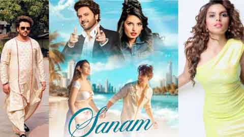 javed-shannon-sanam