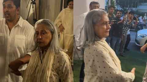 jaya-paparazzi-feuds