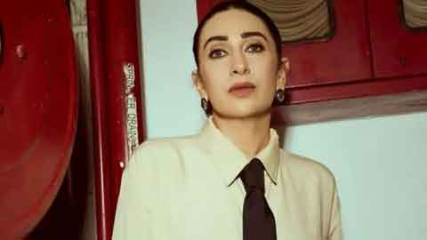 The Jazz Hands Paradox: Karisma Kapoor Reveals Which 1997 Musical Demanded the Most Brutal, Uncompromising Rehearsal Grid of Her Career!
