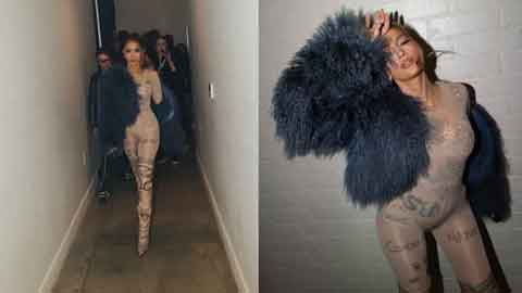 jennifer-lopez-prime-fest1