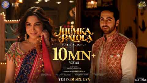 jhumka-patola-out