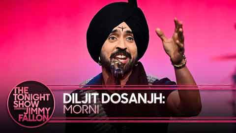 jimmy-bhaaji-diljit