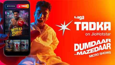 jiohotstar-vertical-tadka