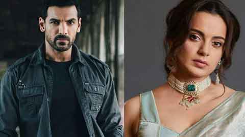 john-registered-kangana