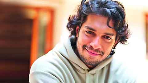 "From a Rocky Start to a Star-Studded Slate: The Ultimate Junaid Khan Career Blueprint!"