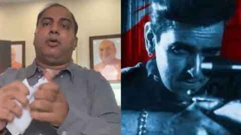 kala-hiran-producer3