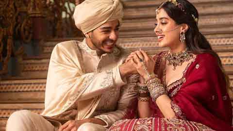 kalki-new-ishaan-janhvi