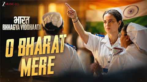 kangana-bbv3