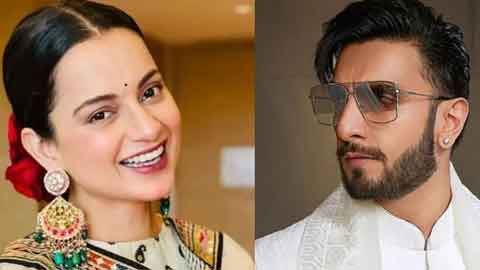 kangana-consoles-ranveer