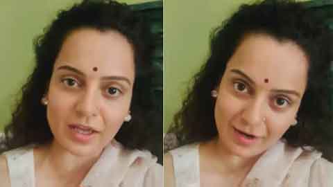kangana-gutter-remarks1