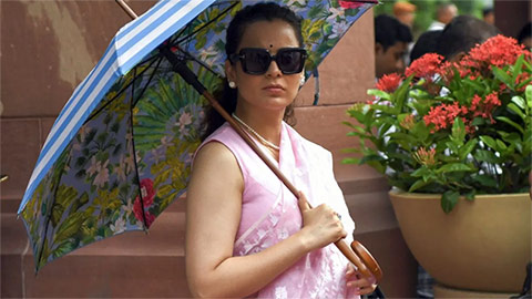 kangana-neet-row