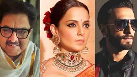kangana-pakistan-prem