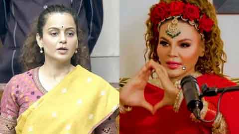 kangana-slams-rakhi1