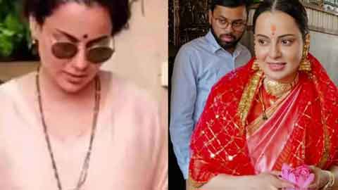kangana-viral-wedding