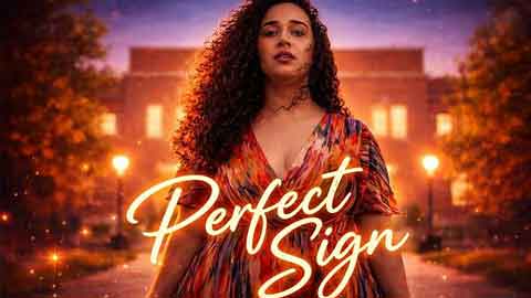 kanu-chauhan-perfect