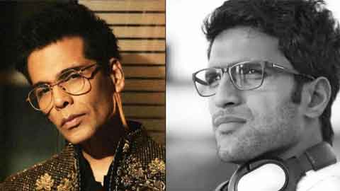 karan-abhishek-reunite