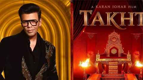 karan-dream-takht