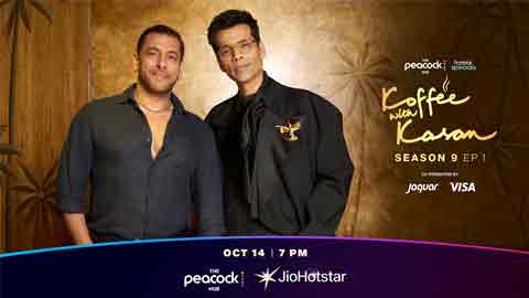 karan-teases-salman-virgin1