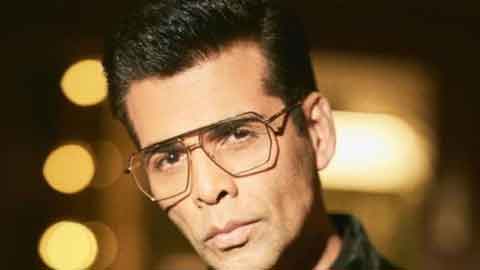 Karan Johar Breaks the Internet with an Overnight Unfollow Spree, Leaving Only a Few Surprises Intact!