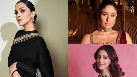 kareena-ananya-deepika