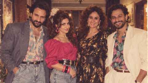 kareena-kapoor-birthday46