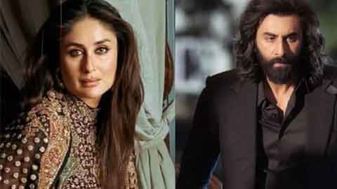 kareena-slams-animal